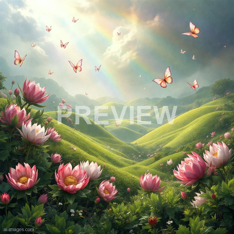 3440 - in-this16k-in-this-16k-in-this-16k-south-african-fant_250421003455_Filename Text 2_03624_Filename Text 3